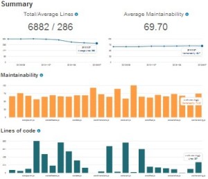 8ek3snRZ22Eq898NOi-l9Dl72eJkfbmt4t8yenImKBVvK0kTmF0xjctABnaLJIm9