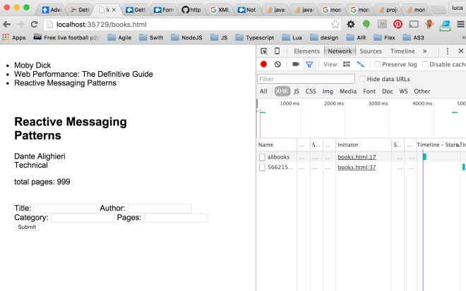 Screen Shot 2015-12-04 at 23.44.38