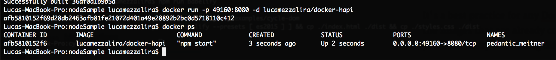 Screen Shot 2016-04-03 at 17.29.48