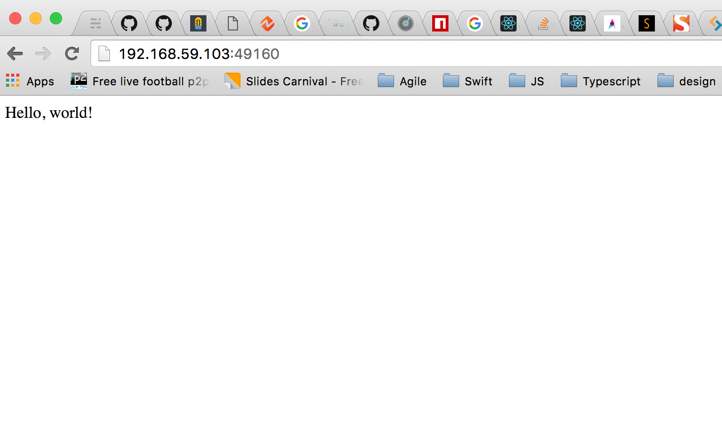 Screen Shot 2016-04-03 at 17.36.00