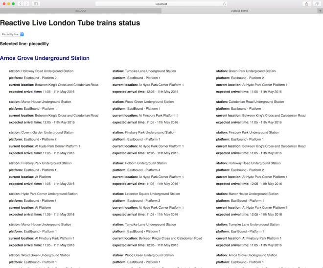 Screen Shot 2016-05-11 at 11.52.07