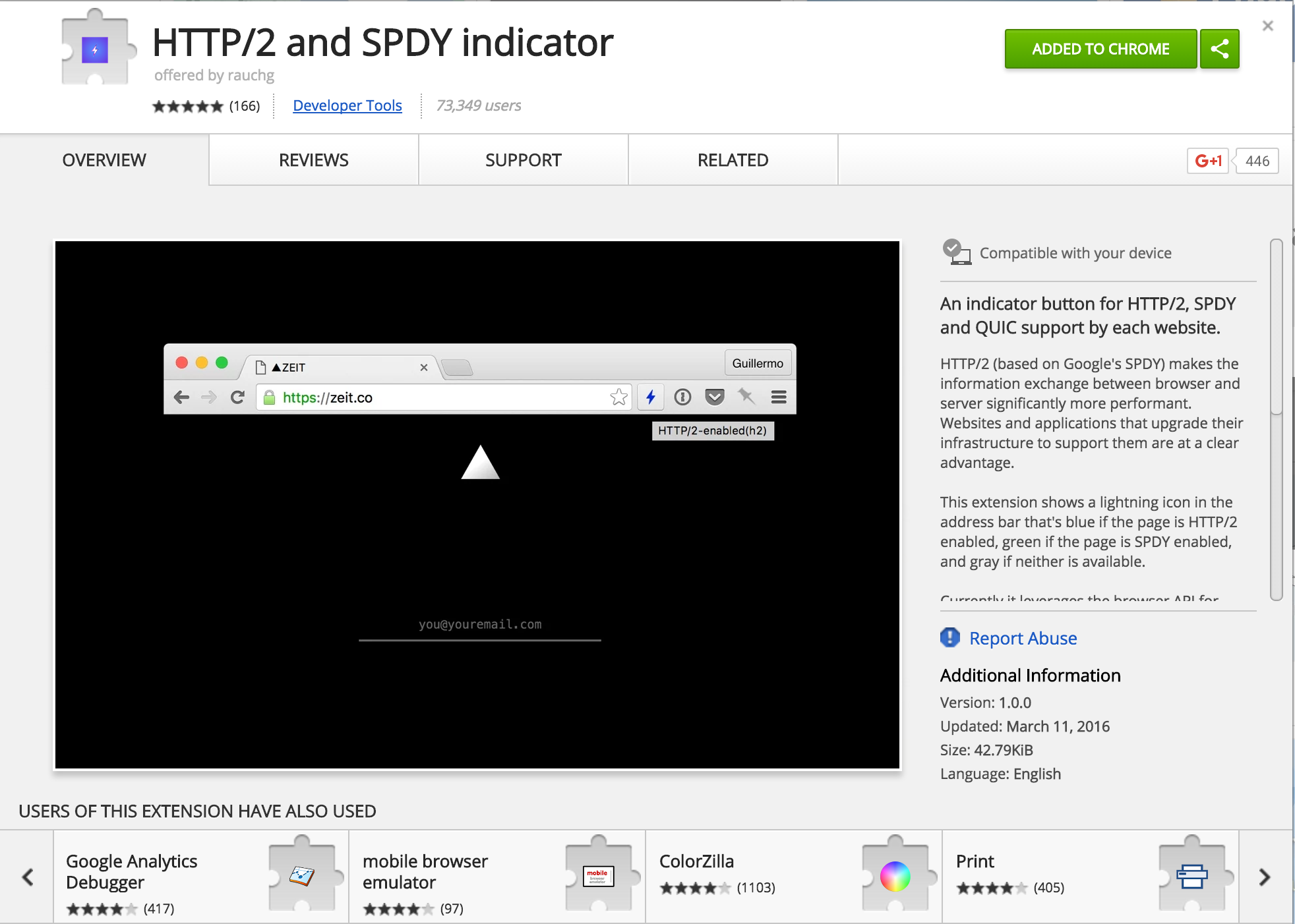 screen-shot-2016-09-07-at-21-41-09