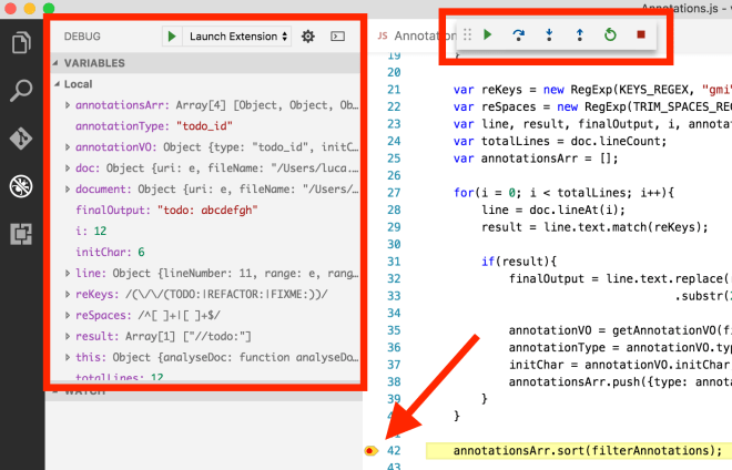screen-shot-2017-01-31-at-04-06-39