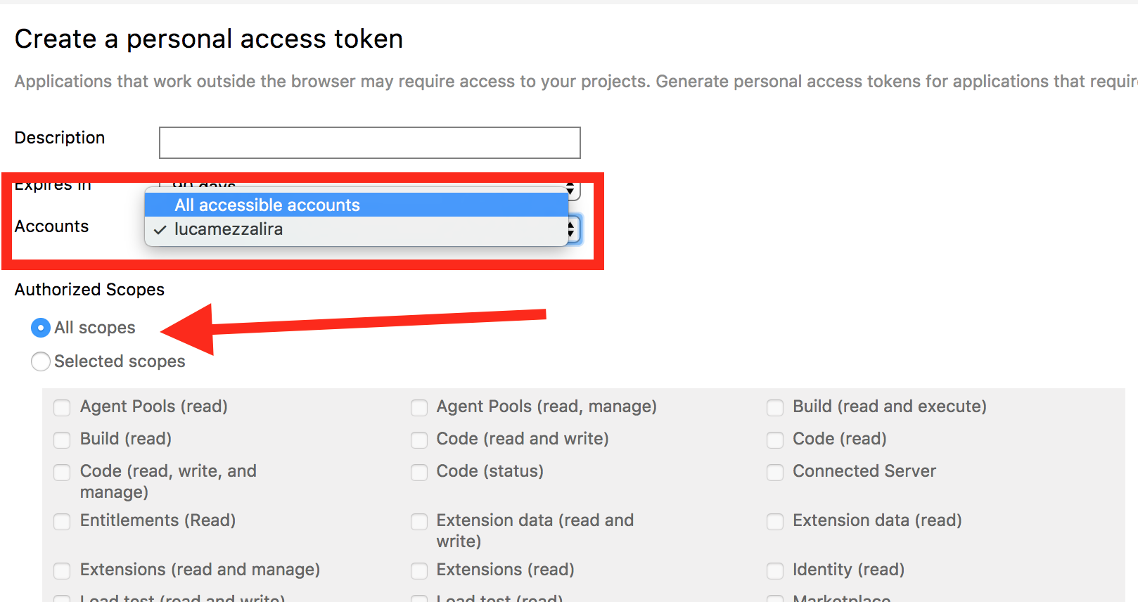 screen-shot-2017-01-31-at-04-26-47