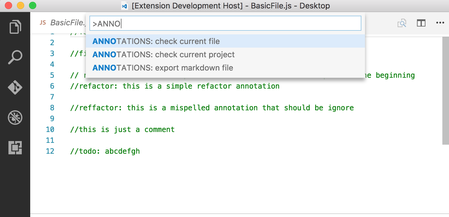 vscode-annotations-palette