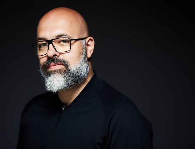 0867e1e0-6f51-11e8-b4a6-31c0c8117819